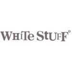 Discount codes and deals from White Stuff